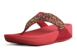 fitflop sandals suppliers