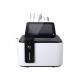 2024 Anti Wrinkle Ems Muscle Stimulator Facial Lifting Ems Sculpting Machine For Face