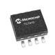 American Microchip Integrated Circuits TC1410COA Brand New Original Electronic Components Package  Monitor and Reset Ethernet Controller