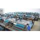 Charmhigh Desktop SMT Pick And Place Machine Small Batch Production Prototyping Researching Teaching