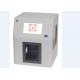 LE100 Liquid Particle Counter  Filtration Efficiency Detection