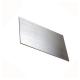 ISO9001 Stainless Steel Coloured Sheet , Cold Drawn Stainless Steel Plate 8mm