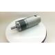 High torque low noise 8kg.cm 10kg.cm 20kg.cm 12v 24v dc drill geared motor ig32 ig36