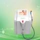 Portable Fractional RF microneedle / micro needle skin tightening machine