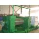 XKP-560 New and Efficient Grooved Roll Rubber Crushing Mill