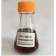 5W-20 Gasoline Transmission Oil Additives Anti Freezing Agent For Diesel
