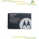Original /OEM Motorola BT50 for Motorola A1200e, C115, V360, W510 Motorola BT50