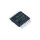 TLV4314IPWR IC Electronic Components RRIO Operational Amplifier