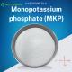 Recommended Potassium Dihydrogen Phosphate Formula CAS 7778-77-0