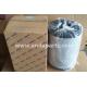 GOOD QUALITY KEBLECO AIR FILTER LC11P00019S004 LC11P00019S005 ON SELL