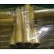 Wrap Packaging Film For Food Wrap, water proof cling film jumbo roll, Silicone Stretch Cling Wrap, best fresh pvc cling