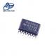 TRS3232EQPWRQ1 Integrated Circuits RS232 Interface IC 3V-5.5V