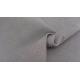 Sports Elastic Fabric 45% Nylon 45% Polyester 10% Spandex