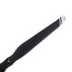 CB2 PROP 47.5X18 inch Carbon Fiber Propeller