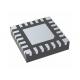 256KB Flash MAX32660GTG IoT Chip 24WFQFN Single Core Microcontrollers Chip 96MHz