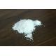 White Powder Hydrophobic Silica Sipernat D10 For Defomers