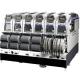Module Width 320mm Surface Mount Placement Machine Fuji Scalable Placement Platform NXT Ⅱ