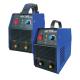 Light Weight MMA ARC Welding Machine 50 / 60 Hz Extremely Small Package