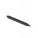 1600mm Length Excavator Breaker Chisel Hydraulic Hammer Auxiliary Cone Chisel Tool Bits