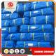 China Popular Camping Tent Pe Tarpaulin Agricultural Ground Cover