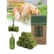 Extra Thick Eco Friendly Dog Poop Bags Degradable Plastic Bags