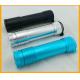 2014 hottest 3500mah universal portable  universal  power bank charger