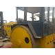 XCMG 12TON used road roller for sale