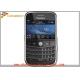 3G BlackBerry Bold 9000 Mobile Phone 