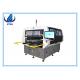 LED chip mounter for flexible strip FPCB , high speed led pick and place machine HT-T7