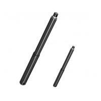 1500N Thrust 600mm Electric Linear Actuators DC Motor Waterproof IP66