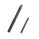 1500N Thrust 600mm Electric Linear Actuators DC Motor Waterproof IP66