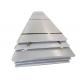 8mm Stainless SS Steel Plate AISI 12m ASTM SS202 JIS Cold Drawn