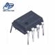 Texas/TI SN75176BP Electronic Components Adsm501cl Circuito Integrado Microphone Microcontroller SN75176BP IC chips