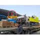 Factory Installed Truck Mounted Concrete Pump/Concrete Line Pump Truck For Hot Sale