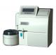 Hot sellling factory price for the AFT600 TCO2 medical Electrolyte Analyzer