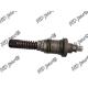 BF4M1013FC  Engine Spare part 211-2860 414401105 For Deutz