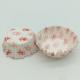 Wedding Greaseproof Cupcake Liners Food Container Pastry Tools Paper Muffin Baking Cups 