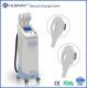 Painless permanent hair removal IPL machine