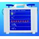 Cardiac Defibrillator DC shock Defi-monitor/monophasic Defi-monitor/biphasic