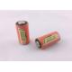 145mAh  Alkaline Dry Battery 6V 4A76 4LR44 4AG13 L1325 For Dog Training Shock Collar