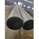 UV Resistant HDPE Dredging Pipe for Sand/Slurry/Water Discharged in River or Lake