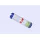 UDF 10 Inch Universal Type Drinking Water Filter Cartridges