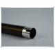 NROLI0014QSZZ# new Upper Fuser Roller compatible for SHARP AR-150/151/155/AL-1000