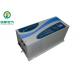 Home Use Power Jack Pure Sine Wave Inverter DC To AC Single Phase 485*218*184mm