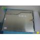 19.0 inch LQ190E1LW41 Sharp LCD Panel Normally Black with 376.32×301.056 mm