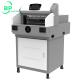 Quality Electric Paper Cutting Machine 4608B for print shop and office use