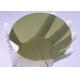 6inch 150mm SIC Wafer 4H-N Type SiC Substrate Dummy Production And Zero Grade