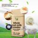 Whole Cream Goat Milk Powder Bulk For Dry Blends And Snack Foods