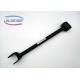 OEM Size Car Control Arm 48780 48020 Black Color For Toyota Camry