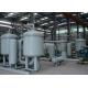 PSA Oxygen Gas Generation Plant 90%  Purity 100Nm3/h - 10000Nm3/h Capacity
